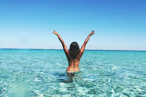 Top 10 Reasons People Get Gorgeous Spray Tans