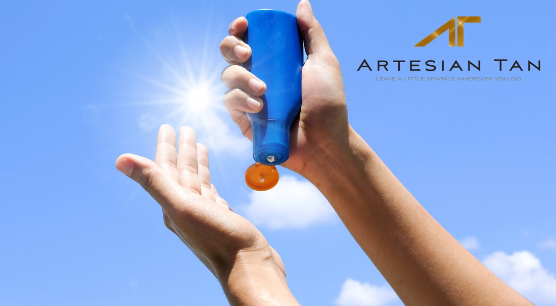 4 Best After Tanning Moisturizers