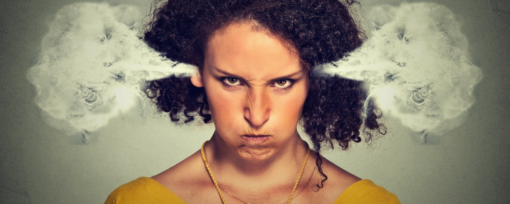 How to Deal with Customer Complaints in Beauty Salon