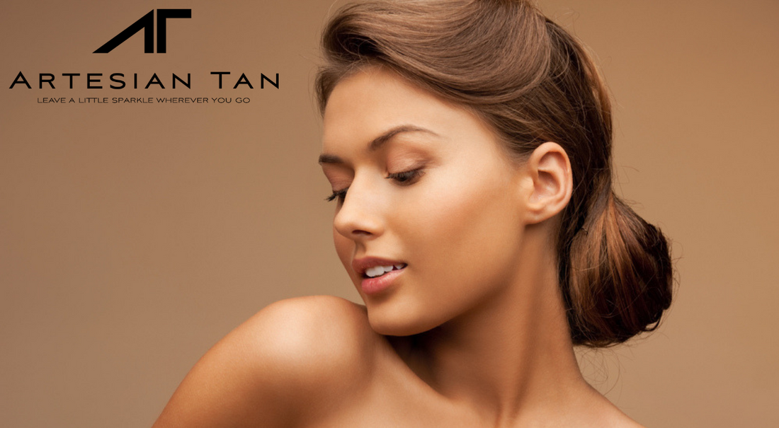 10 Self Tanning Hacks for Golden Glow