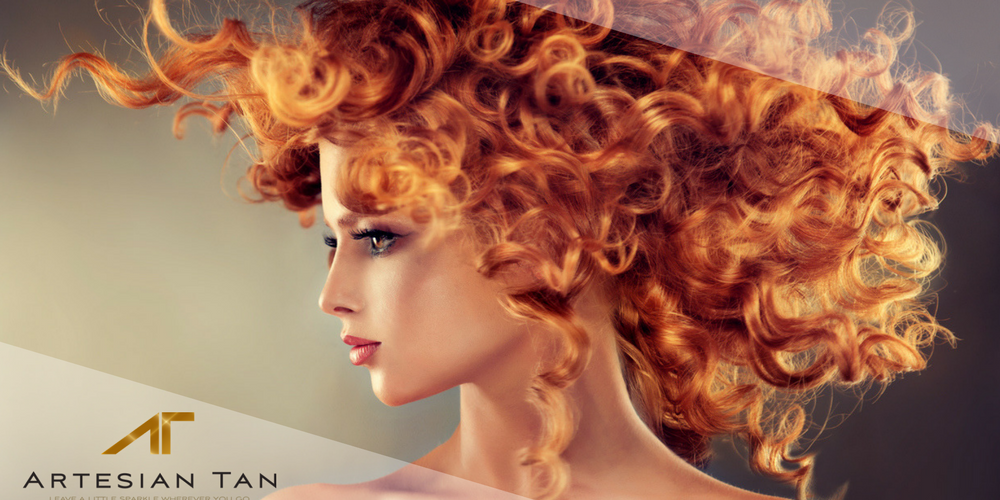 Tanning Solutions That Work Well on Pale Skin