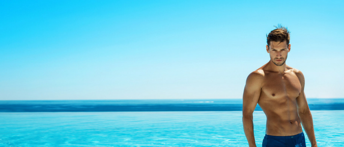 Amazing Spray Tans for Men: Use These Tips for the Best Results!