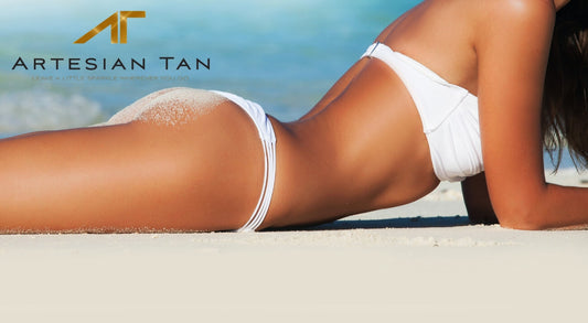 Pick the Right Spray Tanning Kits to Start Your Business