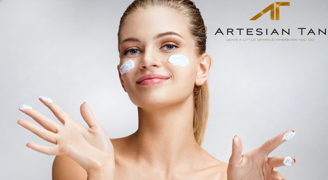 Skin Care Tips to Comply With This Fall