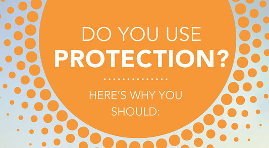 Skip the Tanning Bed, Spray Tan in Honor of Skin Cancer Awareness Month