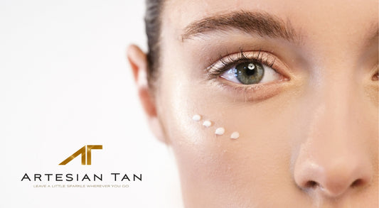 What is Tantouring Beauty Trend?