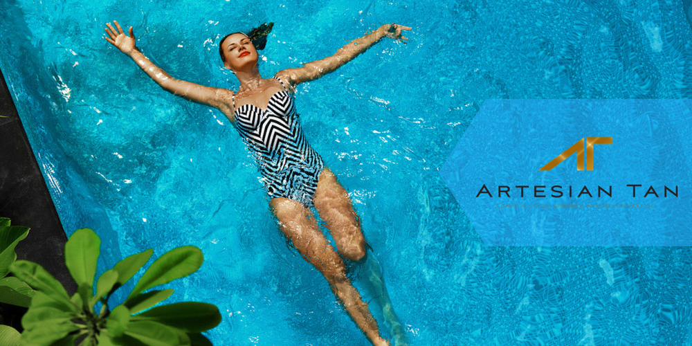 Spray Tanning Before a Holiday – Busting the Myth Once and for All!