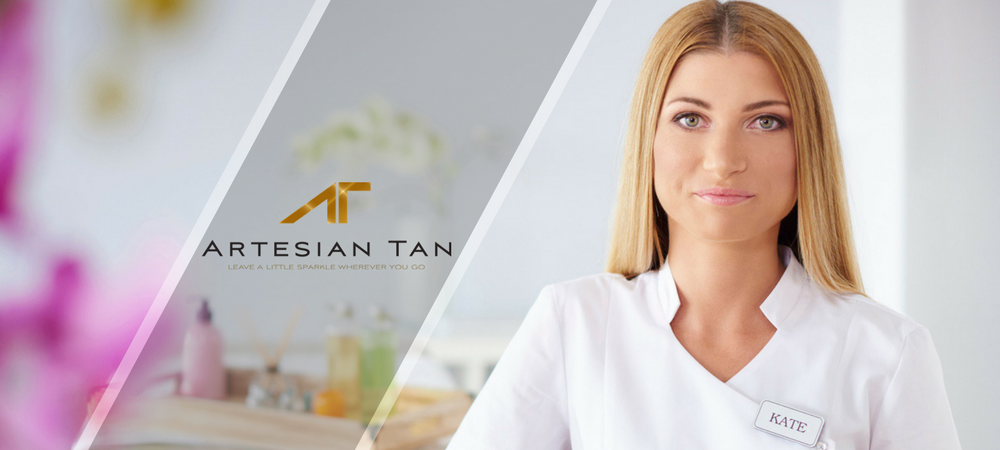 6 Steps to Start a Spray Tan Business and Succeed!