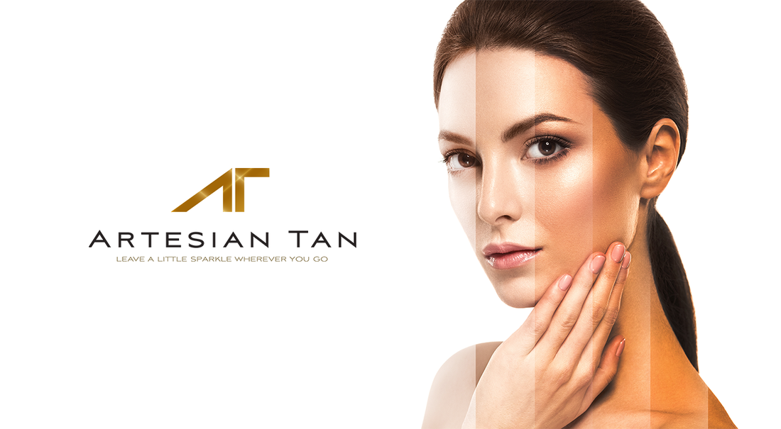 Best Spray Tan Solution Reviews