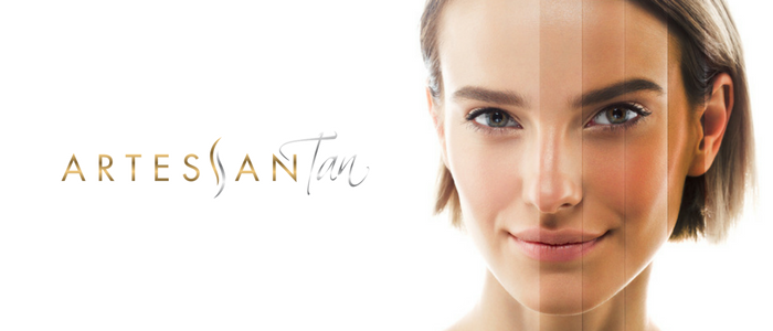 The Best Spray Tan For Your Skin Type