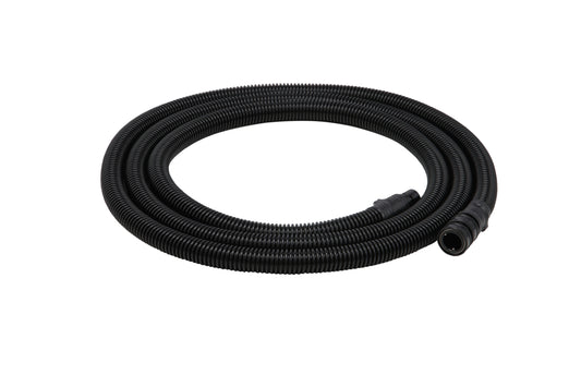Apollo spray tan machine replacement hose