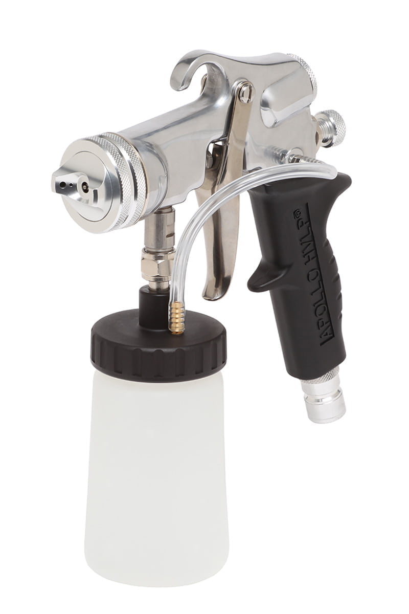 Apollo Spray tan gun T5020 Mist Applicator