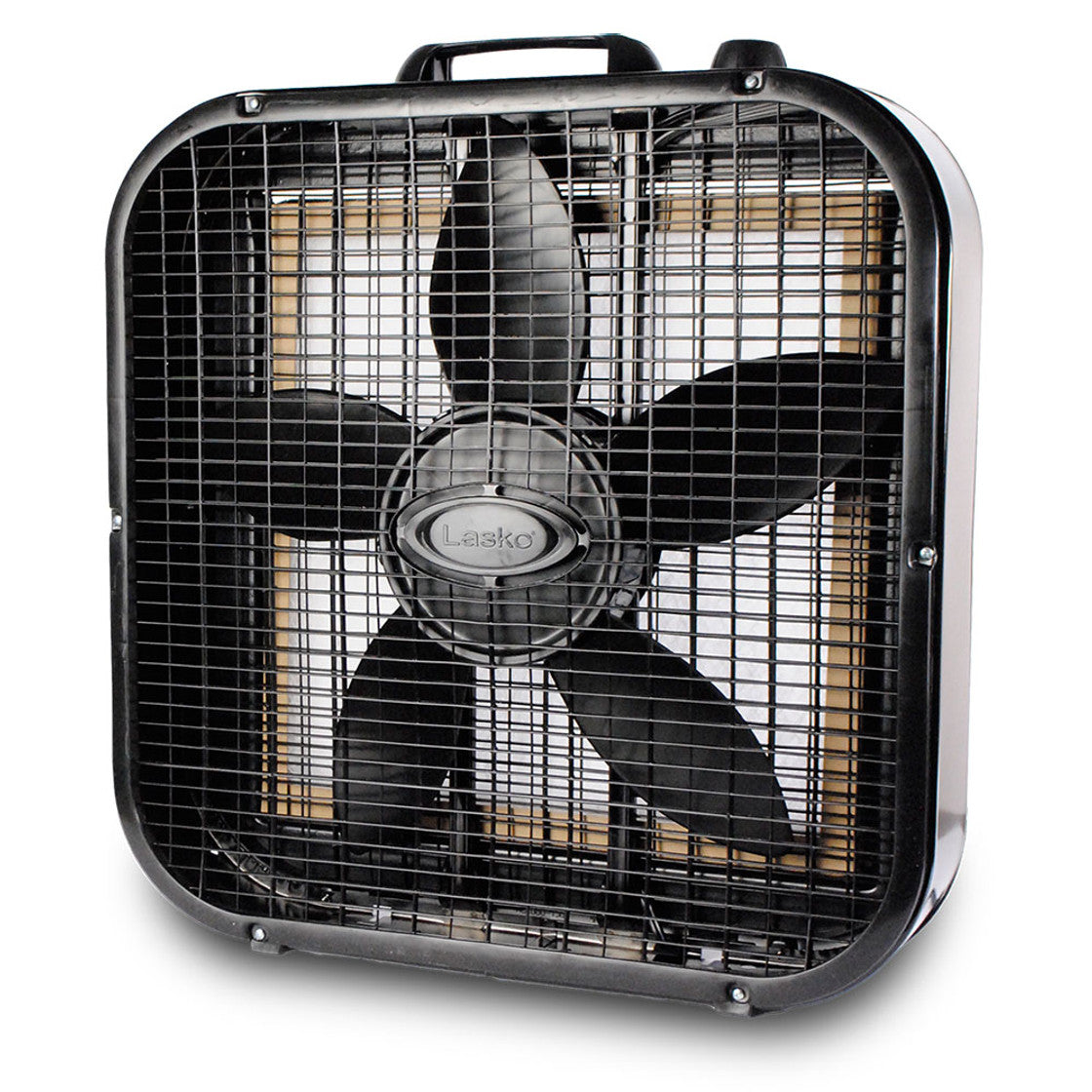 Spray Tan Pop-up Tent and Extraction Fan Bundle Kit