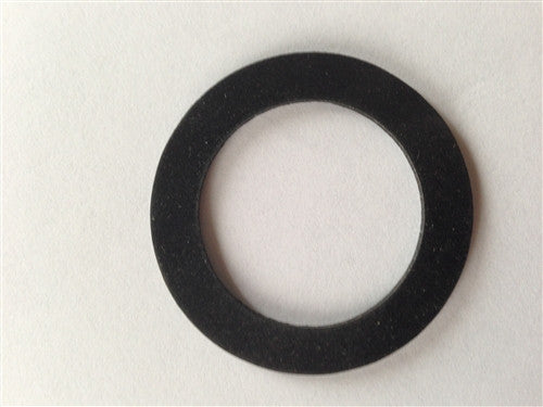 Fuji Spray Sunless 3 oz Gravity Cup Lid Gasket, 3-Pack (8181ST-3)