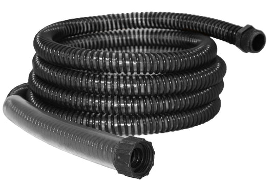 Fuji Spray Sunless HVLP 10' Whip Hose (2048)