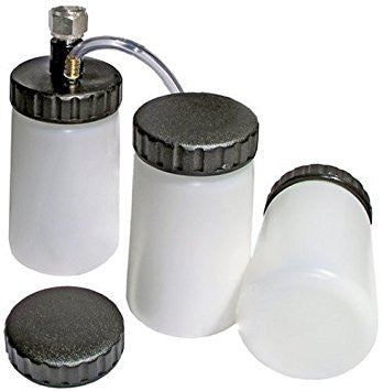Fuji Spray Mini 3-Cup Set