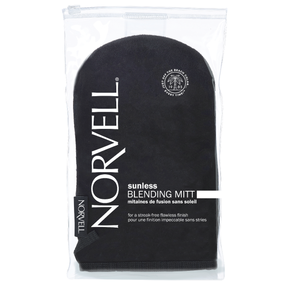 Norvell Blending Mitt