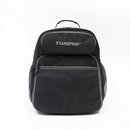 FujiSpray Sunless soloTAN Backpack