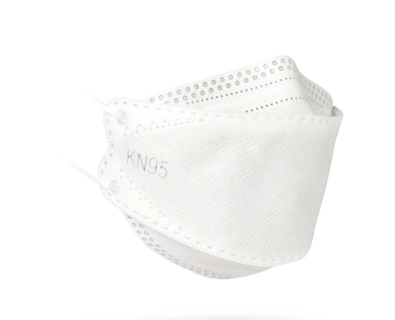 KN95 Face Mask, Adult