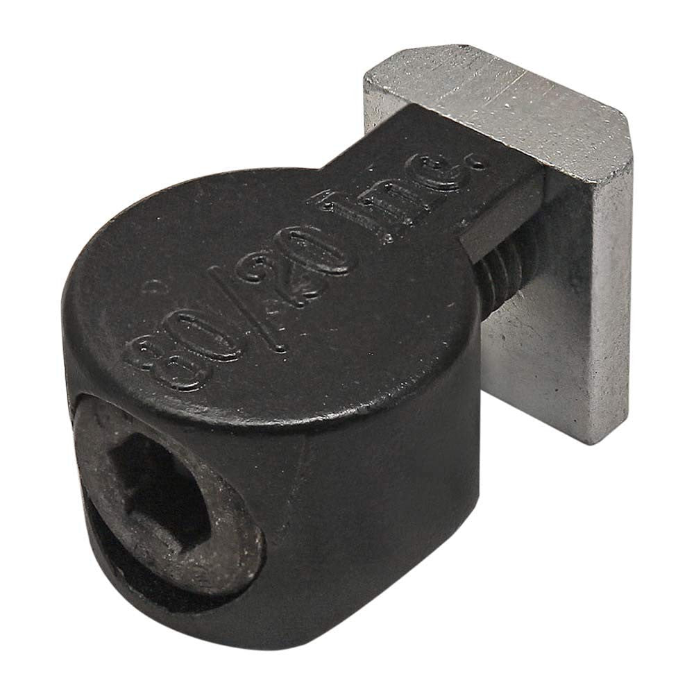 Kahuna Bay Extraction Booth Part, Anchor Fastener Single