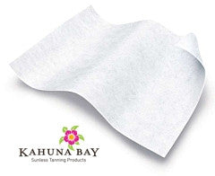 Picture of a gauze Body Blotter