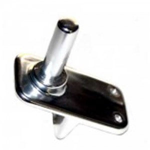 Fuji Spray Sunless Gun Holder (7095)