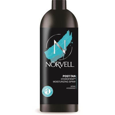Norvell Sunless HydroFirm Moisturizing Spray, 34 oz