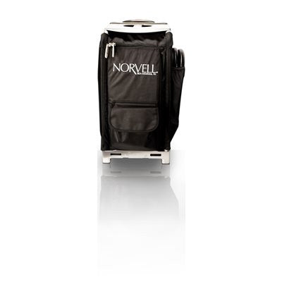 Norvell Pro Travel Bag