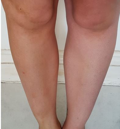 Skinny Tan 24-Hour Bronzer, 5 oz.