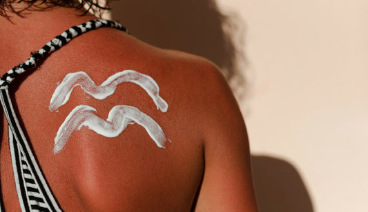 Safe Tanning: 10 Ways to Do it