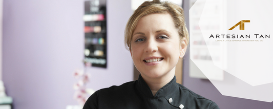 Tanning Salon - Should My Employees Wear a Uniform?