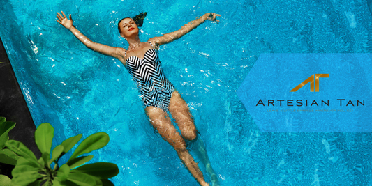 Spray Tanning Before a Holiday – Busting the Myth Once and for All!