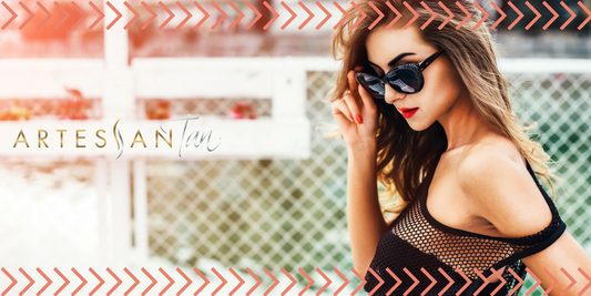 Kahuna Bay – the Next Step in Spray Tanning