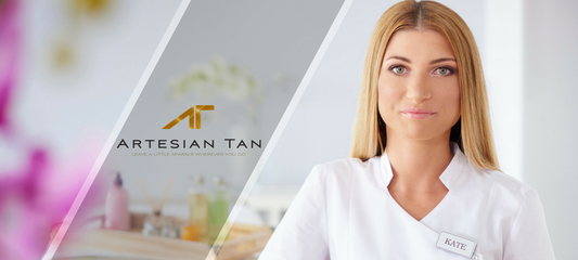 6 Steps to Start a Spray Tan Business and Succeed!