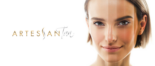 The Best Spray Tan For Your Skin Type