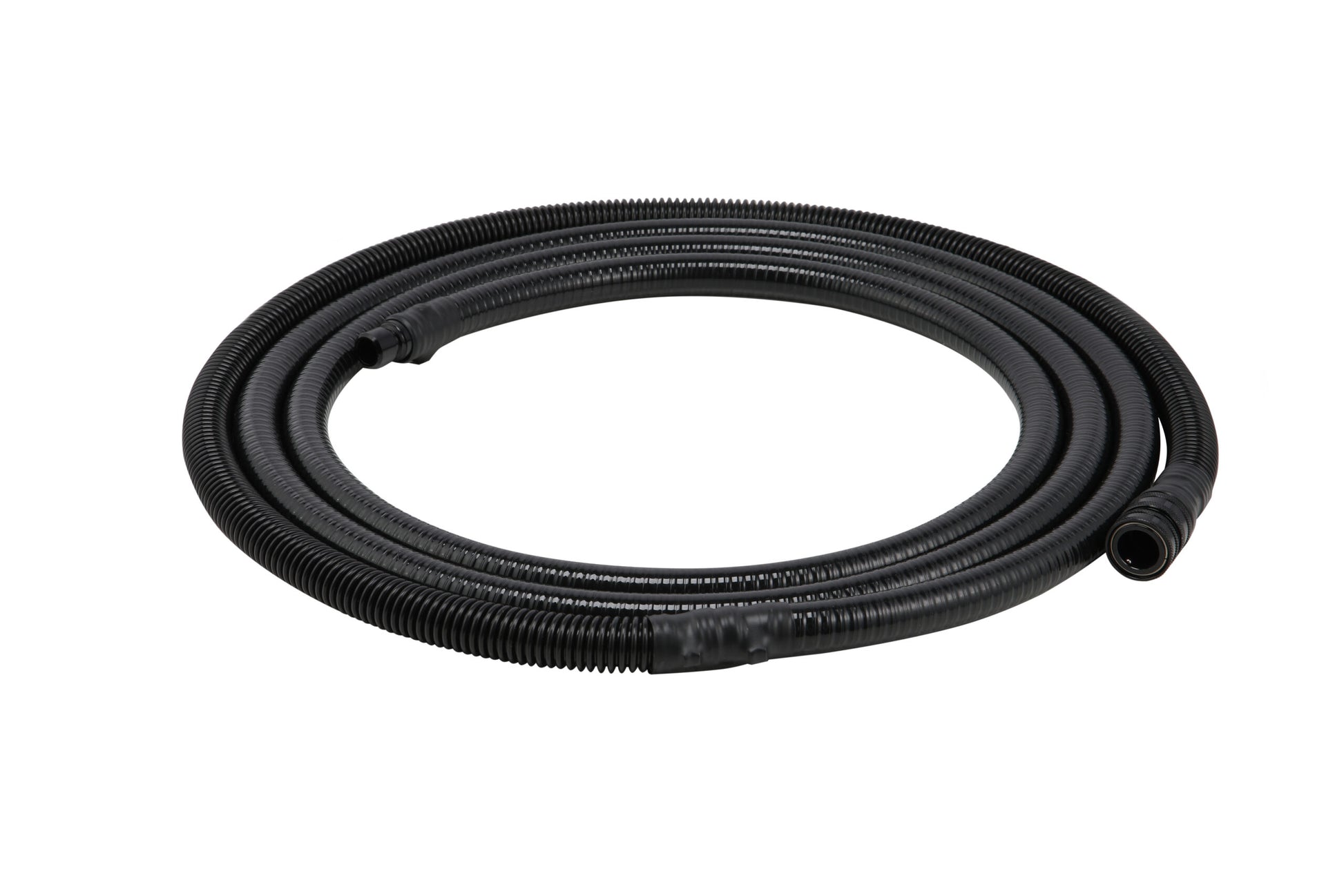 Apollo Sprayers T1075 Air Hose (HVLP) - Replacement air hose for TC3 Whisper Mist