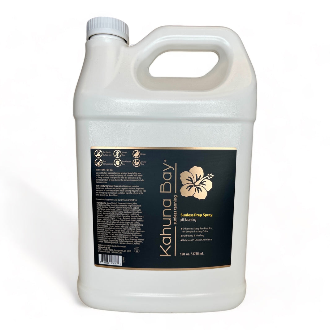 Spray Tan Supplies Airbrush Tanning Supplies Artesian Tan ArtesianTan