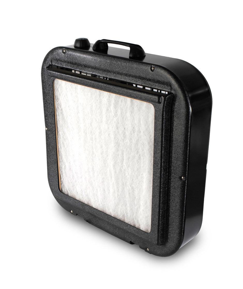 Spray Tanning Booths Spray Tan Extraction Booth Spray Tan Equipment